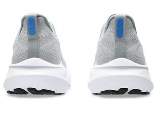 Asics 1012B666-022 Gt-2000 13 Kadın Koşu Ayakkabısı
