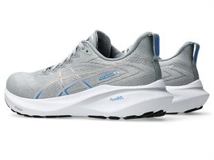 Asics 1012B666-022 Gt-2000 13 Kadın Koşu Ayakkabısı