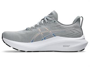 Asics 1012B666-022 Gt-2000 13 Kadın Koşu Ayakkabısı