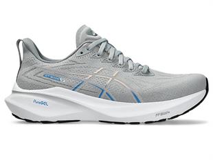 Asics 1012B666-022 Gt-2000 13 Kadın Koşu Ayakkabısı
