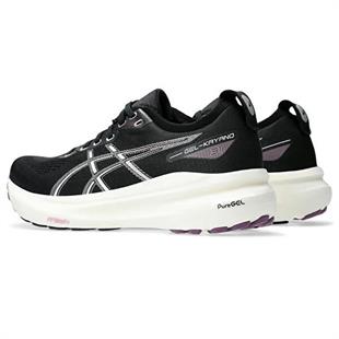 Asics 1012B670-004 Gel-Kayano 31 Kadın Koşu Ayakkabısı