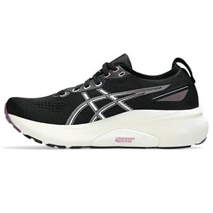 Asics 1012B670-004 Gel-Kayano 31 Kadın Koşu Ayakkabısı