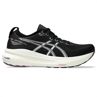 Asics 1012B670-004 Gel-Kayano 31 Kadın Koşu Ayakkabısı