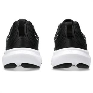 Asics 1012B681-002 Gel-Contend 9 Kadın Koşu Ayakkabısı