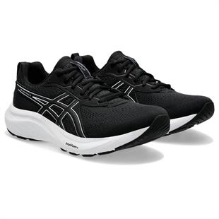 Asics 1012B681-002 Gel-Contend 9 Kadın Koşu Ayakkabısı