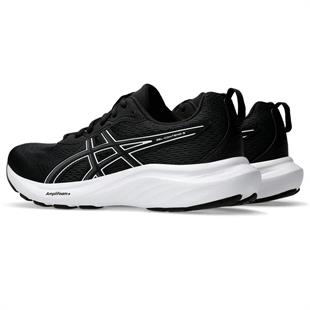 Asics 1012B681-002 Gel-Contend 9 Kadın Koşu Ayakkabısı