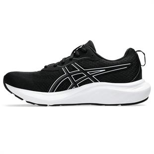 Asics 1012B681-002 Gel-Contend 9 Kadın Koşu Ayakkabısı