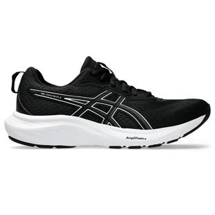 Asics 1012B681-002 Gel-Contend 9 Kadın Koşu Ayakkabısı