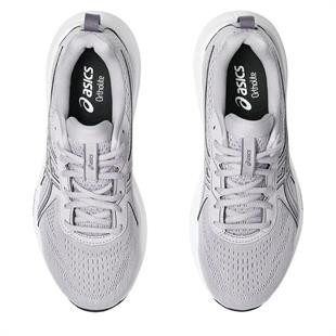 Asics 1012B681-022 Gel-Contend 9 Kadın Koşu Ayakkabısı