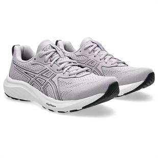 Asics 1012B681-022 Gel-Contend 9 Kadın Koşu Ayakkabısı
