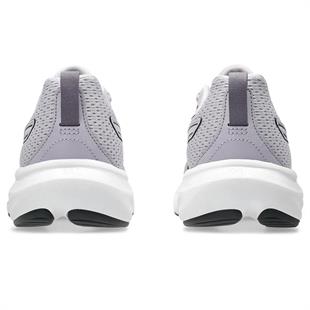 Asics 1012B681-022 Gel-Contend 9 Kadın Koşu Ayakkabısı