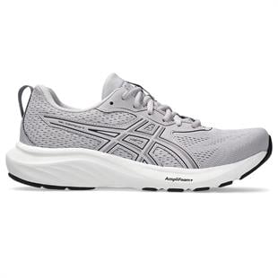 Asics 1012B681-022 Gel-Contend 9 Kadın Koşu Ayakkabısı