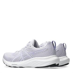 Asics 1012B681-023 Gel-Contend 9 Kadın Koşu Ayakkabısı