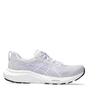 Asics 1012B681-023 Gel-Contend 9 Kadın Koşu Ayakkabısı