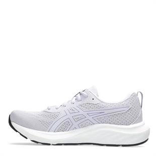 Asics 1012B681-023 Gel-Contend 9 Kadın Koşu Ayakkabısı