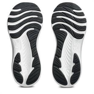 Asics 1012B681-023 Gel-Contend 9 Kadın Koşu Ayakkabısı