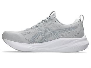 Asics 1012B755-020 Gel-Pulse 16 Kadın Koşu Ayakkabısı