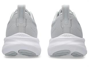 Asics 1012B755-020 Gel-Pulse 16 Kadın Koşu Ayakkabısı