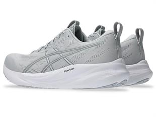Asics 1012B755-020 Gel-Pulse 16 Kadın Koşu Ayakkabısı