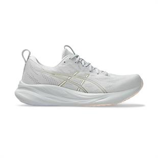 Asics 1012B755-021 Gel-Pulse 16 Kadın Koşu Ayakkabısı