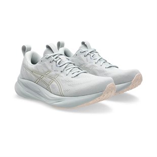 Asics 1012B755-021 Gel-Pulse 16 Kadın Koşu Ayakkabısı