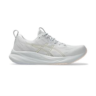 Asics 1012B755-021 Gel-Pulse 16 Kadın Koşu Ayakkabısı