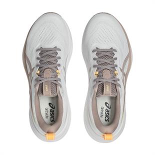 Asics 1012B755-101 Gel-Pulse 16 Kadın Koşu Ayakkabısı