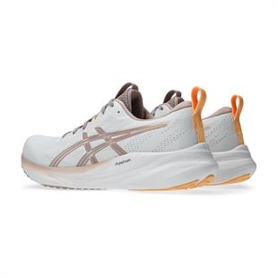 Asics 1012B755-101 Gel-Pulse 16 Kadın Koşu Ayakkabısı