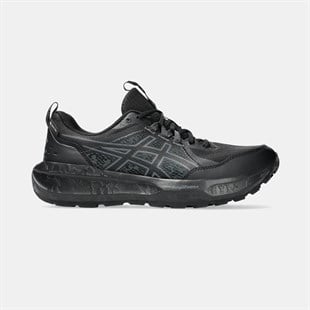 Asics 1012B770-002 Gel-Sonoma 8 Gtx Kadın Koşu Ayakkabısı
