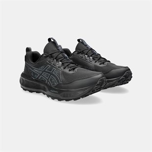 Asics 1012B770-002 Gel-Sonoma 8 Gtx Kadın Koşu Ayakkabısı