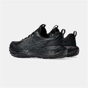 Asics 1012B770-002 Gel-Sonoma 8 Gtx Kadın Koşu Ayakkabısı