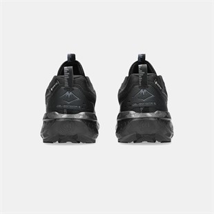 Asics 1012B770-002 Gel-Sonoma 8 Gtx Kadın Koşu Ayakkabısı