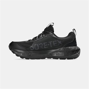 Asics 1012B770-002 Gel-Sonoma 8 Gtx Kadın Koşu Ayakkabısı