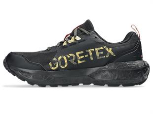 Asics 1012B770-003 Gel-Sonoma 8 Gtx Kadın Koşu Ayakkabısı