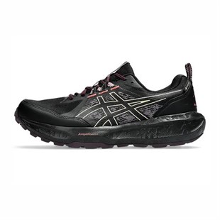 Asics 1012B770-005 Gel-Sonoma 8 Gtx Kadın Koşu Ayakkabısı