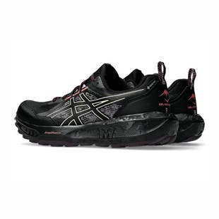 Asics 1012B770-005 Gel-Sonoma 8 Gtx Kadın Koşu Ayakkabısı