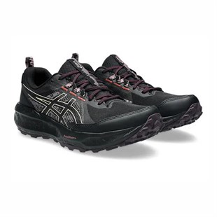 Asics 1012B770-005 Gel-Sonoma 8 Gtx Kadın Koşu Ayakkabısı