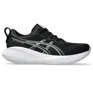 Asics 1012B772-002 Gel-Cumulus 27 Kadın Koşu Ayakkabısı