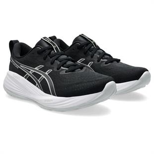 Asics 1012B772-002 Gel-Cumulus 27 Kadın Koşu Ayakkabısı