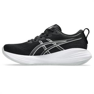 Asics 1012B772-002 Gel-Cumulus 27 Kadın Koşu Ayakkabısı