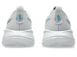 Asics 1012B772-020 Gel-Cumulus 27 Kadın Koşu Ayakkabısı