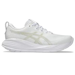 Asics 1012B772-100 Gel-Cumulus 27 Kadın Koşu Ayakkabısı