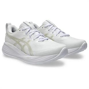 Asics 1012B772-100 Gel-Cumulus 27 Kadın Koşu Ayakkabısı