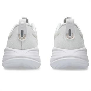 Asics 1012B772-100 Gel-Cumulus 27 Kadın Koşu Ayakkabısı