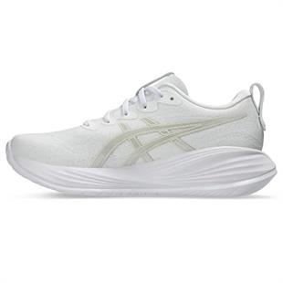 Asics 1012B772-100 Gel-Cumulus 27 Kadın Koşu Ayakkabısı