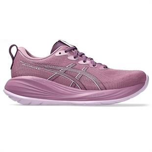 Asics 1012B772-500 Gel-Cumulus 27 Kadın Koşu Ayakkabısı