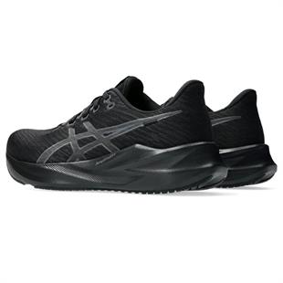 Asics 1012B775-001 Versablast 4 Kadın Koşu Ayakkabısı