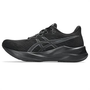 Asics 1012B775-001 Versablast 4 Kadın Koşu Ayakkabısı