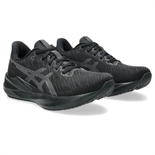 Asics 1012B775-001 Versablast 4 Kadın Koşu Ayakkabısı