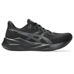 Asics 1012B775-001 Versablast 4 Kadın Koşu Ayakkabısı